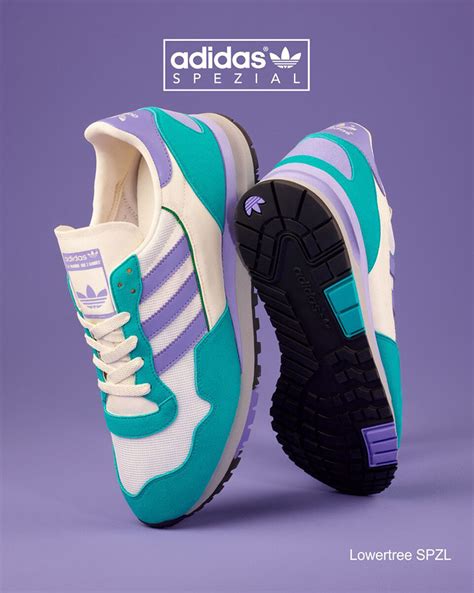 adidas spezial kollektion 2021|adidas spezial official website.